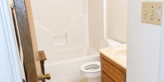 AVAILABE MID MAY; APPLY TODAY AT OUR WEBSITE!! Gallery 10