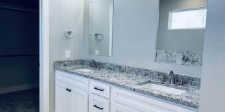 15516 Greenhouse Way Gallery 8