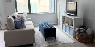 480 North McClurg Ct. Gallery 6