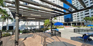 825 Brickell Bay Dr Gallery 17