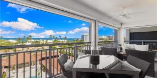 2600 Gulf Shore Blvd N unit: 54 Gallery 15