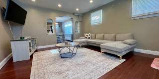 Stunning 3-Bed Twin Home in Lansdowne! Available May 1st! Gallery 9