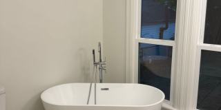 Charming Renovated Craftsman Bungalow Gallery 22