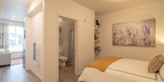 1515 Flats Gallery 8