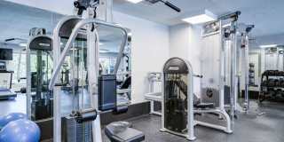 Waterford Village Gallery 19