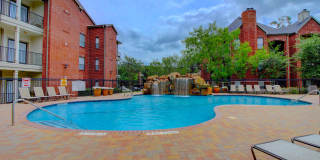 The Park at Research Forest Apartments Gallery 29