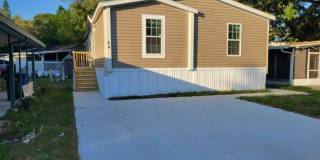 13618 N. Florida Avenue Lot Gallery 1