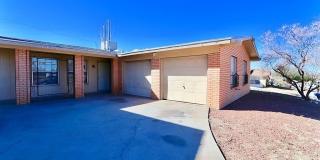 6925 Escondido Drive Gallery 2