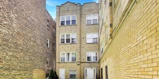 2809 W Washington Boulevard Gallery 3