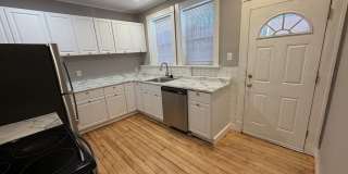 15 Lynde St unit: 2 Gallery 3