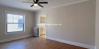 804 Sherman Gallery 5