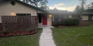 Charming Home in Sought-After Hidden Oaks Community Gallery 1
