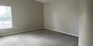 703 West Sunbird Path Gallery 13
