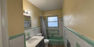 Affordable & Comfortable Home in Orlando – Prime Location Near Everything! Gallery 12