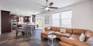 Newly Upgraded 4 Bedroom Home Gallery 8