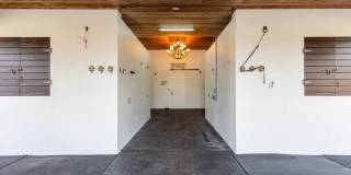 14367 Belmont Trace Gallery 8