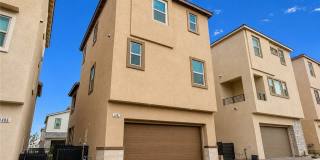1482 Upland Sandpiper Street Gallery 1