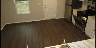 1935 Auburn Hills Gallery 9