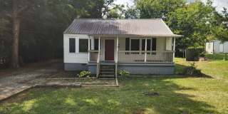 30 Battey Drive NW Gallery 1