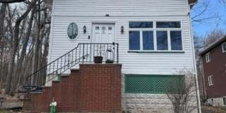 38 Avenue C Gallery 1
