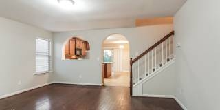 95 Briar Ridge Lane Gallery 4