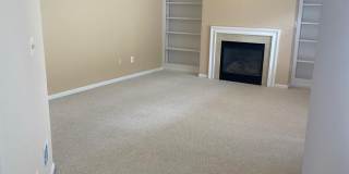 20389 RADCLIFF Terrace Gallery 11