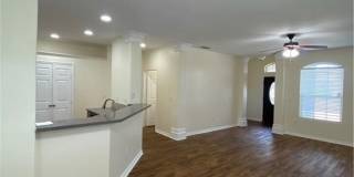 1133 Imperial Street Gallery 10