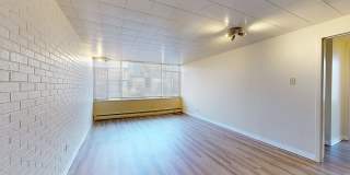 Four Winds Gallery 10