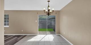 5799 TULLIS Drive Gallery 2