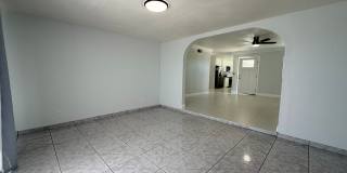 Remodeled 3 bedrooms 2 baths single story home in South San Diego Gallery 17