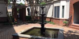 204 E. Davie St. Gallery 14