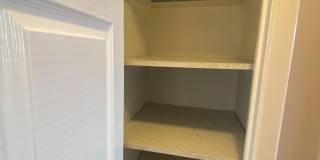 10860 PARLIN Terrace 10860 PARLIN Terrace Gallery 23
