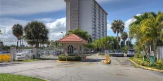 400 Kings Point Dr Gallery 21