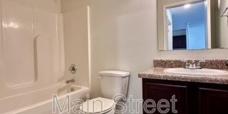 10493 River Birch Drive Gallery 13