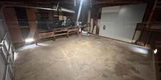 Remodeled 3-bedroom, 2-bath home near Ming Ave/ S. H St Gallery 35