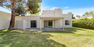 8430 E San Marino Drive, Scottsdale, AZ 85258 Gallery 19