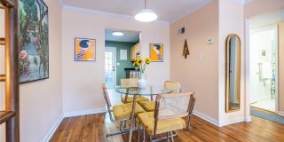 520 Park Avenue SE Gallery 14