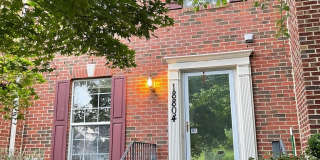 18804 BROKEN OAK Road Gallery 1