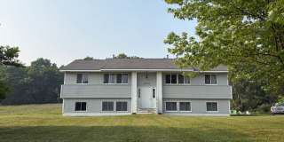 3359 Mahoney Dr Gallery 1