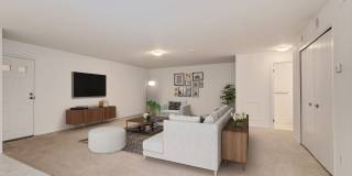 Farmington Oaks Gallery 9