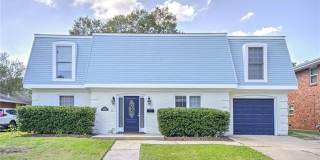2741 CHELSEA Drive 2741 CHELSEA Drive Gallery 1