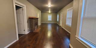 Section 8 Accepted 2 Bedroom Brick Home Section 8 Accepted 2 Bedroom Brick Home Gallery 5