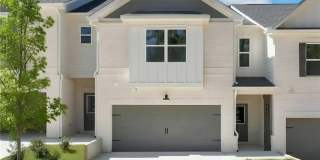 6145 Colston Lane Gallery 1