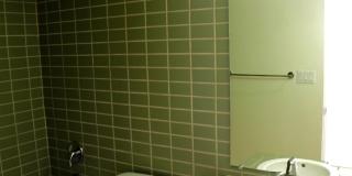 Roma HOUSE Gallery 24