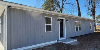 Country Living Gallery 1