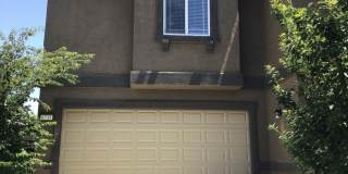 <b>East Sparks 4 Bedroom 2 Story Home<br><br> Gallery 1
