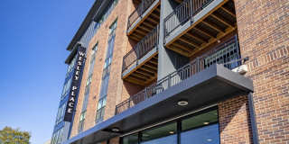 Wesley Place Gallery 29