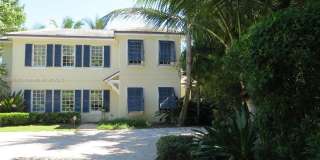 404 S Beach Rd Gallery 3
