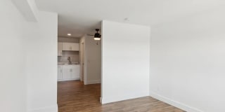 Trinity Lofts Gallery 8