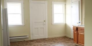 175 Chestnut Avenue Gallery 1